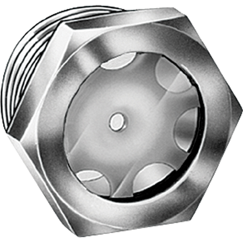 Fused Window Sights Toolneeds Inc.