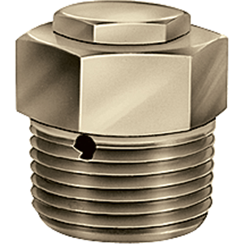 Bouchons d'a&eacute;ration Toolneeds Inc.