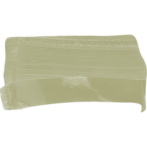 Rev&ecirc;tement de protection E-52, Transparent, 25 lb, Boîte Toolneeds Inc.