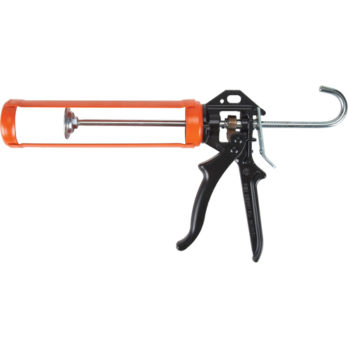 Pistolet &agrave; calfeutrer Wexford & Chilton, 300 ml Toolneeds Inc.