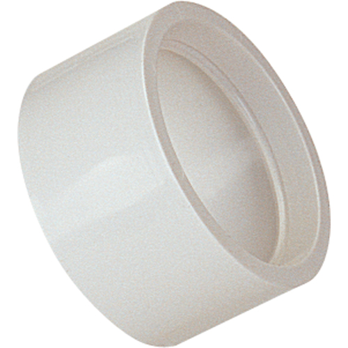 Adaptateurs PVC Toolneeds Inc.