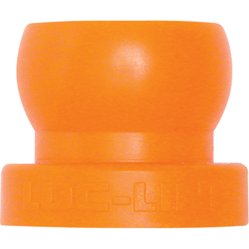 Supports fixes, 39/40" lo x 79/100" h Toolneeds Inc.