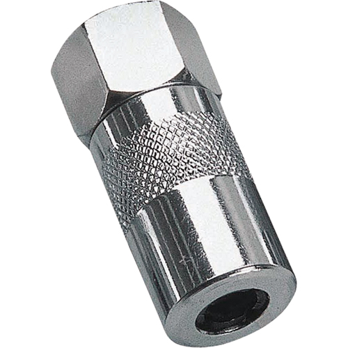 Professional Coupler, Steel Toolneeds Inc.