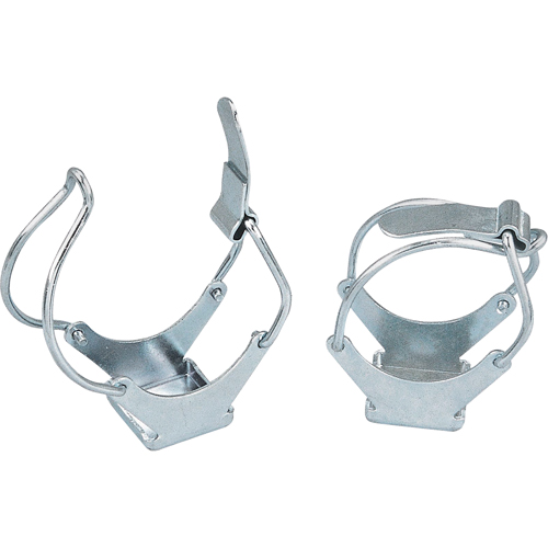 Support pour pistolet graisseur Toolneeds Inc.