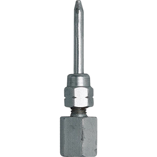 Needle Nose Dispenser Toolneeds Inc.