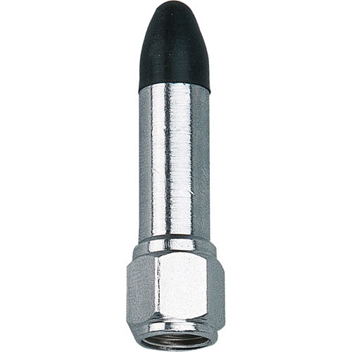 Seal-Off Dispenser Toolneeds Inc.