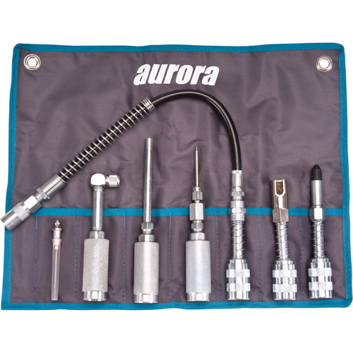 Ezee-Lube Kit Toolneeds Inc.