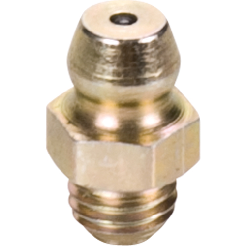 Raccord graisseur, Filetage de 1/4" - 28 SAE-LT Toolneeds Inc.