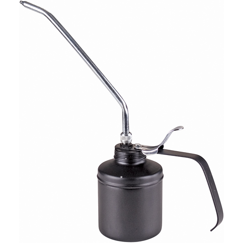 Burette &agrave; huile, Acier, Capacit&eacute; de 16 oz Toolneeds Inc.