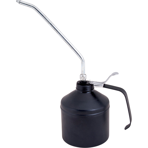 Burette &agrave; huile, Acier, Capacit&eacute; de 33 oz Toolneeds Inc.
