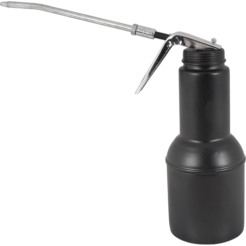 Burette &agrave; huile, Acier, Capacit&eacute; de 16 oz Toolneeds Inc.