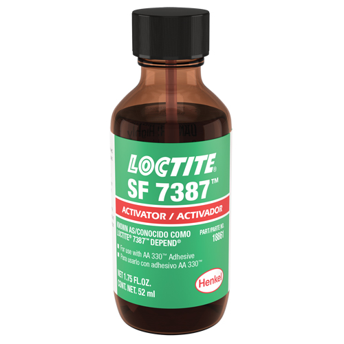Durcisseurs 7387 Loctite  Toolneeds Inc.