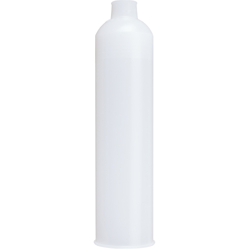 6oz Disposable plastic cartridge Toolneeds Inc.