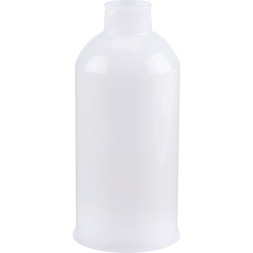 2.5oz Disposable plastic cartridge Toolneeds Inc.