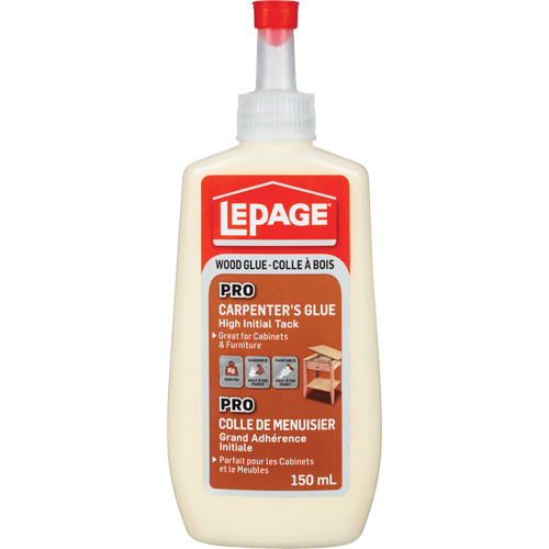 LePage&reg; Carpenter's Glue Toolneeds Inc.
