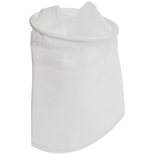 Disposable Filter Bag Toolneeds Inc.