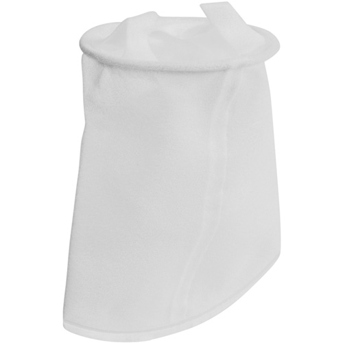 BIO-CIRCLE Disposable Filter Bag Toolneeds Inc.