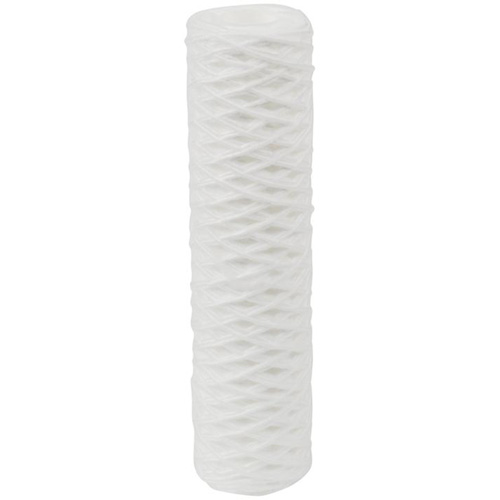 Disposable Filter Cartridge Toolneeds Inc.