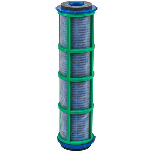 Reusable Filters for Parts Cleaner Toolneeds Inc.