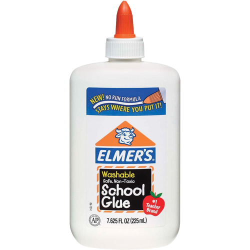 White Glue Toolneeds Inc.