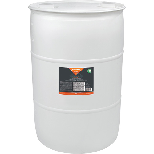 &eacute;mulsion anti-projections de premi&egrave;re qualit&eacute; E-Weld 4, Baril Toolneeds Inc.