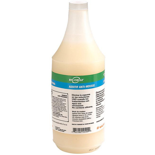 Defoamer Additive, 950 ml, Trigger Bottle Toolneeds Inc.