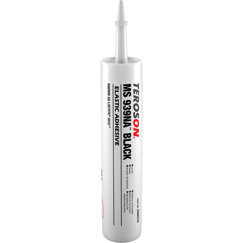 TEROSON&reg; 939 Sealant Toolneeds Inc.