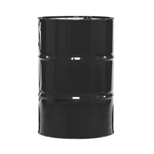 Lithium Grease NLGI 2, Drum Toolneeds Inc.