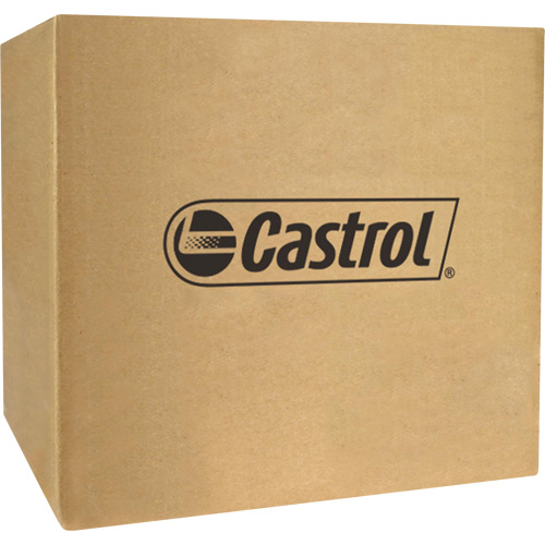 Tribol GR 100-2 PD High-Performance Bearing Grease Toolneeds Inc.