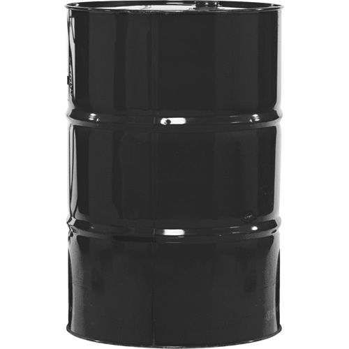 5677 Pyroplex&reg; Gold #1 Toolneeds Inc.