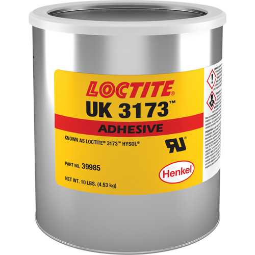 UK 3173 Polyurethane Resin Toolneeds Inc.