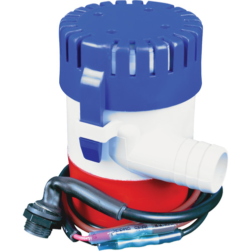 BenchtopPro&reg; Pump Assembly Toolneeds Inc.