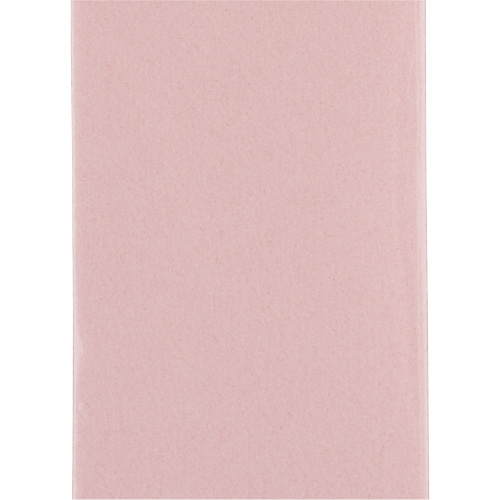 Ruban VHB, 32,9 m (108') lo x 1117,6 mm (44") la, 0,028 mm, Acrylique Toolneeds Inc.
