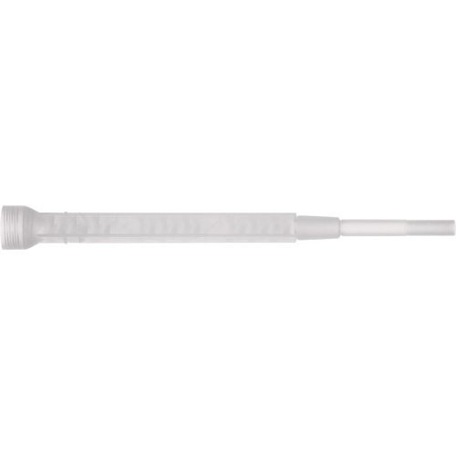 Static Mix Nozzle Toolneeds Inc.