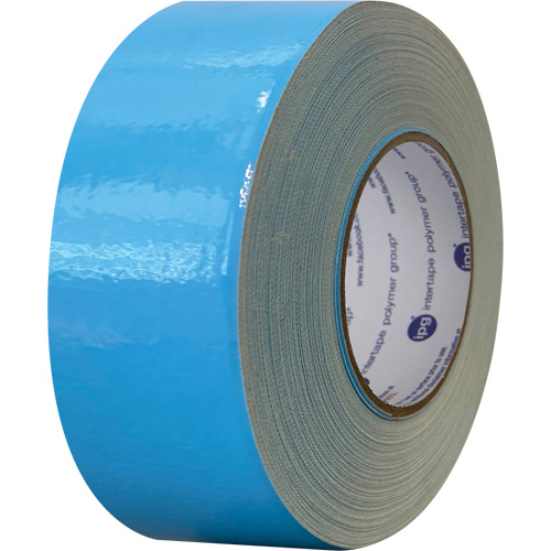 Ruban &agrave; double rev&ecirc;tement pour tapis AC74 Toolneeds Inc.