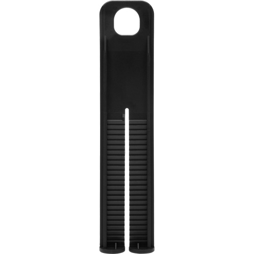 Scotch-Weld EPX Plungers for Manual Applicators Toolneeds Inc.