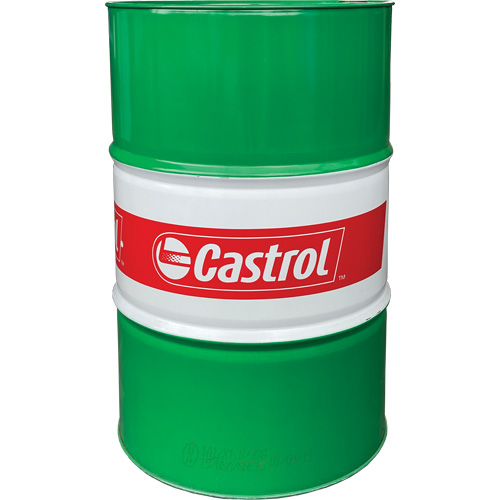 TranSynd 668 Full-Synthetic Automatic Transmission Fluid Toolneeds Inc.