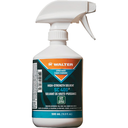 Air Force AF-PL Low VOC Start-Up Kit, 500 ml Toolneeds Inc.
