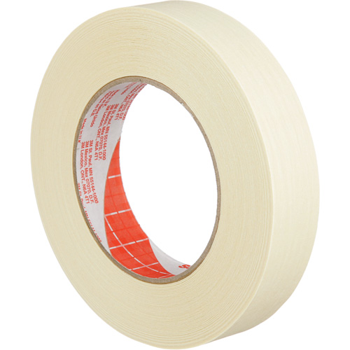Ruban-cache haute performance 2364, 18 mm (3/4") x 55 m (180'), Havane Toolneeds Inc.
