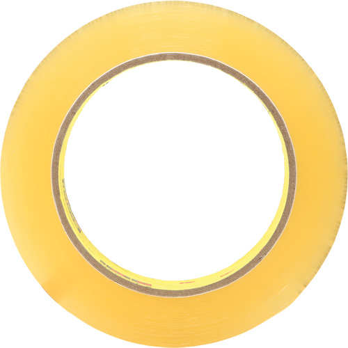 Scotch&reg; 665 Permanent Double-Sided Tape Toolneeds Inc.