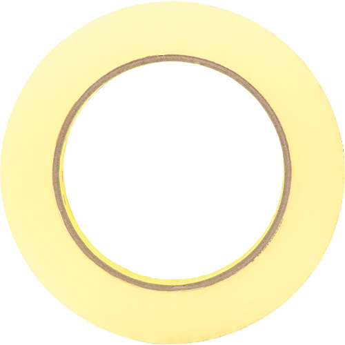 Scotch&reg; 665 Permanent Double-Sided Tape Toolneeds Inc.