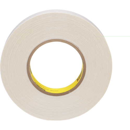 Ruban de transfert adh&eacute;sif, 25,4 mm (1") la x 55 m (180') lo, 5 mils Toolneeds Inc.