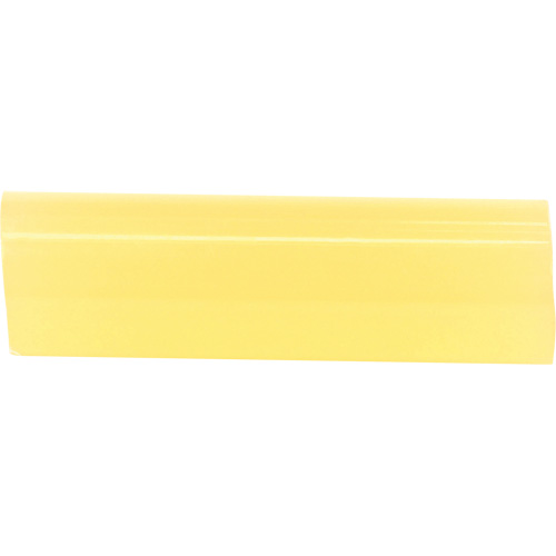 Hot Melt Glue Stick, 11 lbs., Tan Toolneeds Inc.