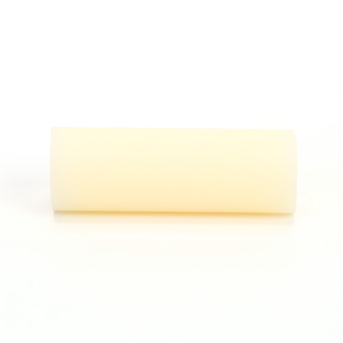 Hot Melt Adhesive, 1" Dia. x 3" L, Off-White Toolneeds Inc.