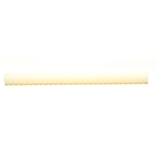 Colle thermofusible, B&acirc;ton, 11 lb, Blanc cass&eacute; Toolneeds Inc.