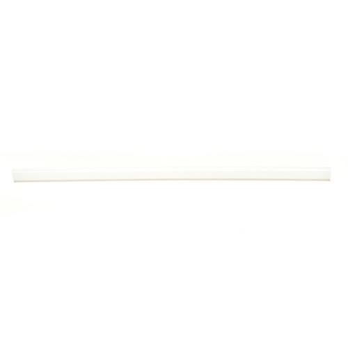 Scotch-Weld Hot Melt Adhesive, 9/20" Dia. x 12" L, Clear Toolneeds Inc.