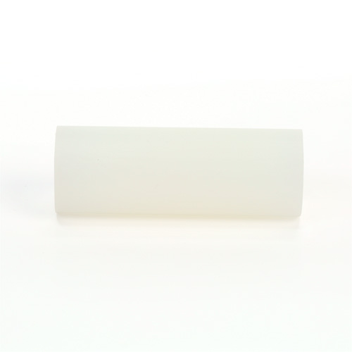 Scotch-Weld Hot Melt Adhesive, 1" Dia. x 3" L, Clear Toolneeds Inc.