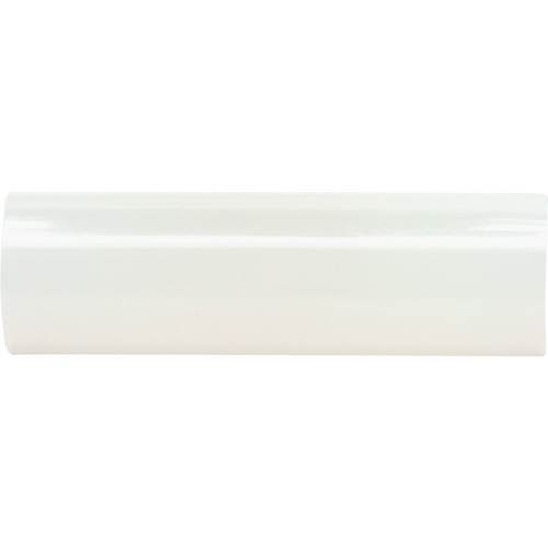 Adh&eacute;sif thermofusible Scotch-Weld, 5/8" dia x 2" lo, Transparent Toolneeds Inc.