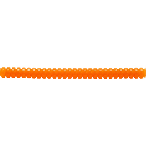 Scotch-Weld Hot Melt Adhesive, 5/8" Dia. x 8" L, Amber Toolneeds Inc.