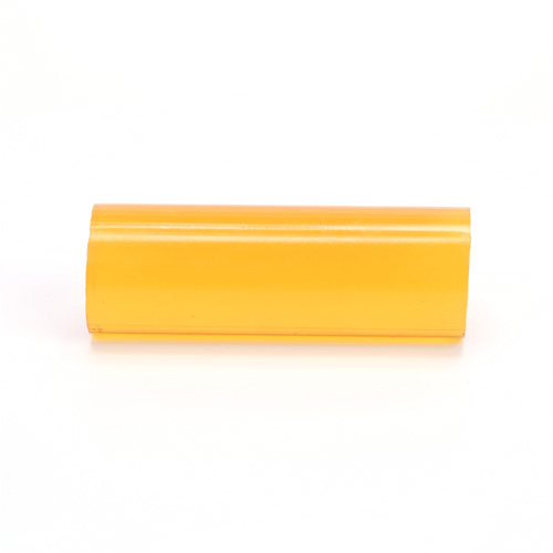 Scotch-Weld Hot Melt Adhesive, 1" Dia. x 3" L, Amber Toolneeds Inc.
